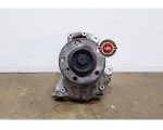 BMW 3시리즈 F30 12~19 앞너클2륜  수입차중고부품