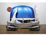 BMW 3시리즈 F30  전기형 12~15  수입차중고부품
