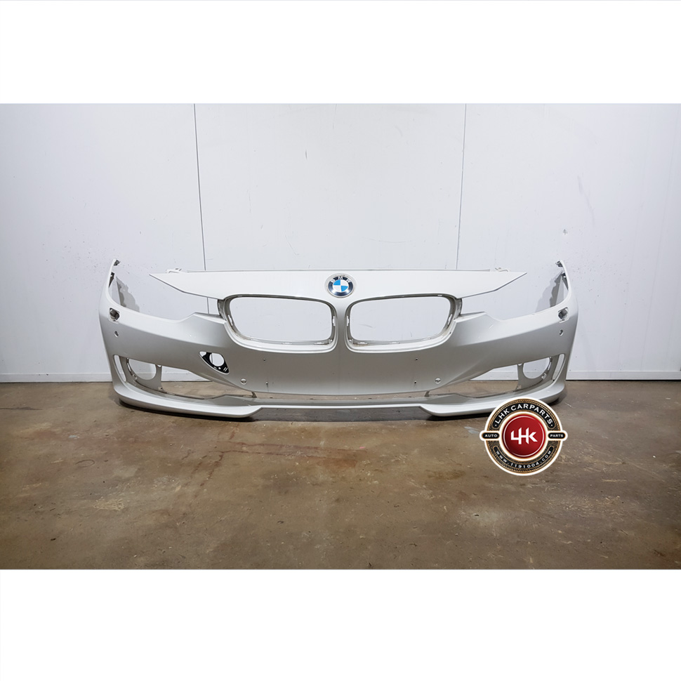 BMW 3시리즈 F30  전기형 12~15 전피  수입차중고부품