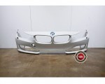 BMW 3시리즈 F30  전기형 12~15 전피  수입차중고부품