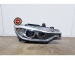 BMW 3시리즈 F30  전기형 12~15  라이트제논  수입차중고부품
