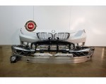 BMW 3시리즈 F30  전기형 12~15  수입차중고부품