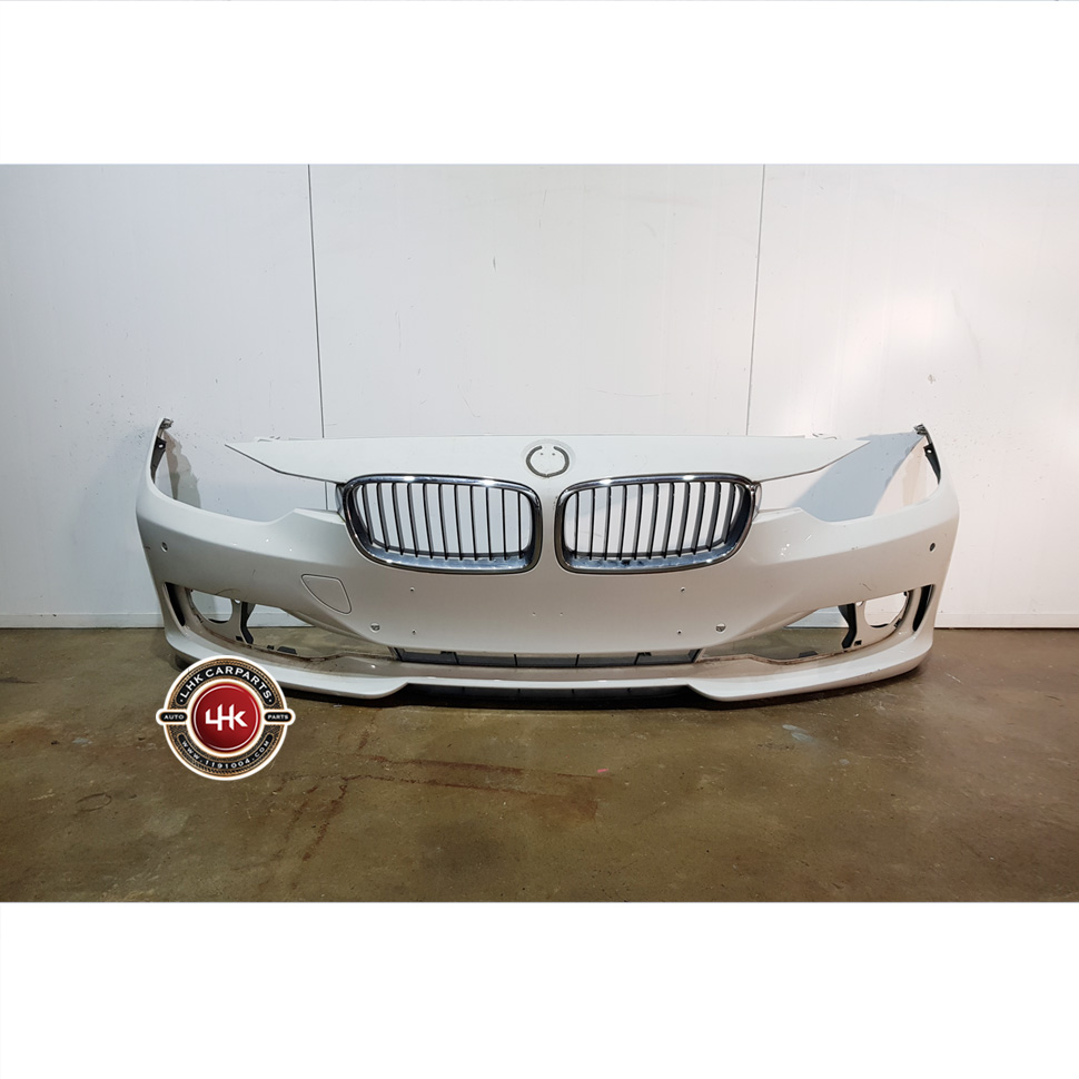 BMW 3시리즈 F30  전기형 12~15 전피  수입차중고부품