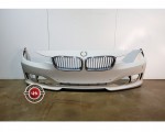 BMW 3시리즈 F30  전기형 12~15 전피  수입차중고부품