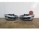BMW 3시리즈 F30  전기형 12~15 라이트제논  수입차중고부품