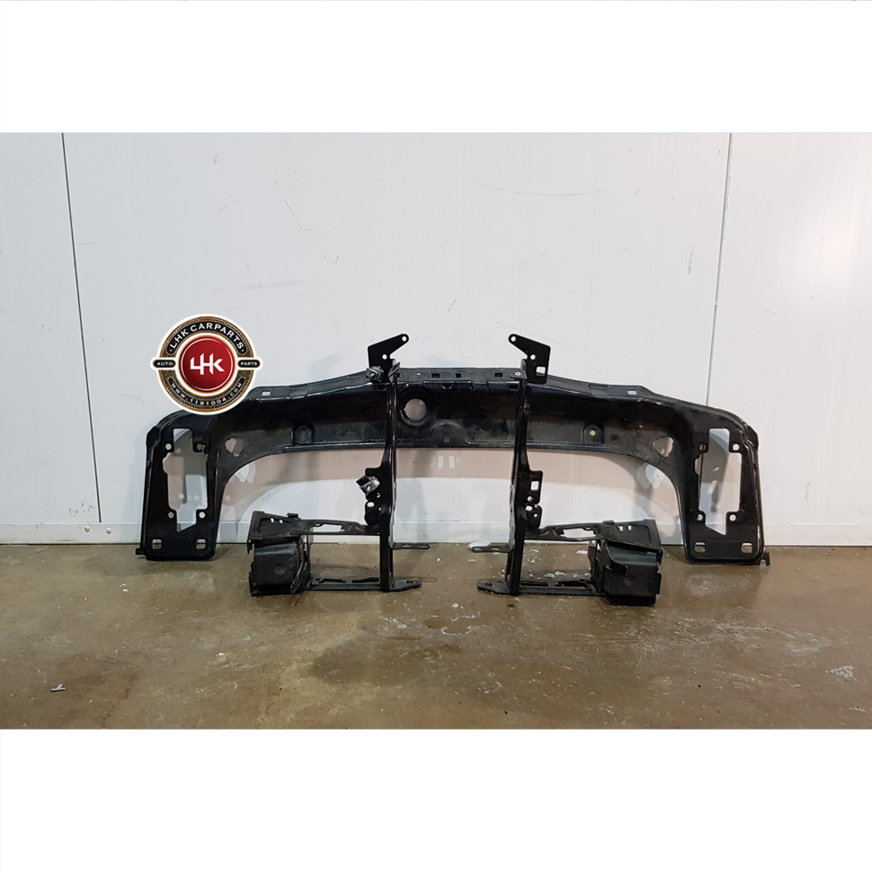 BMW 3시리즈 F30  전후기호환 12~19 판넬셋  수입차중고부품