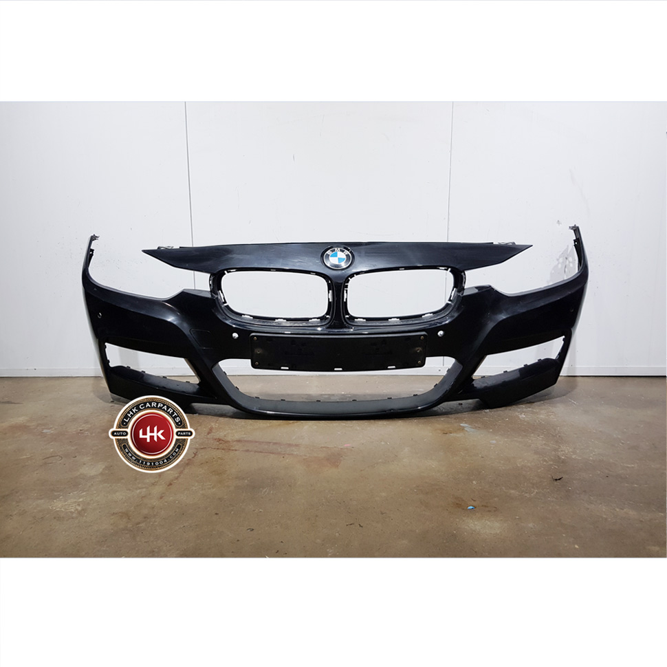 BMW 3시리즈 F30 M팩 12~19 전피  수입차중고부품