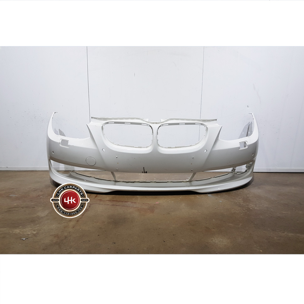 BMW 3시리즈 E92 컨버터블 후기형 10~13 전피  수입차중고부품