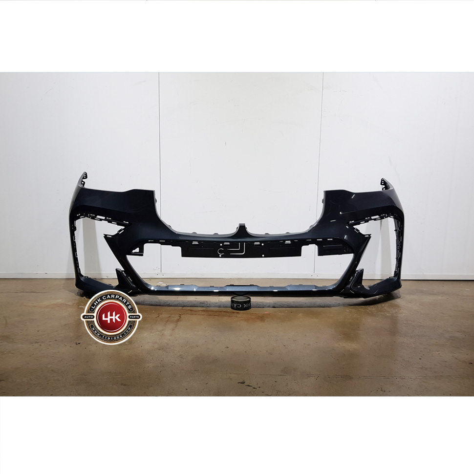 BMW X6 G06 20~21 전피M팩  수입차중고부품