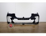 BMW X6 G06 20~21 전피M팩  수입차중고부품