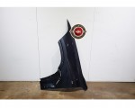BMW X6 G06 20~21 휀다  수입차중고부품