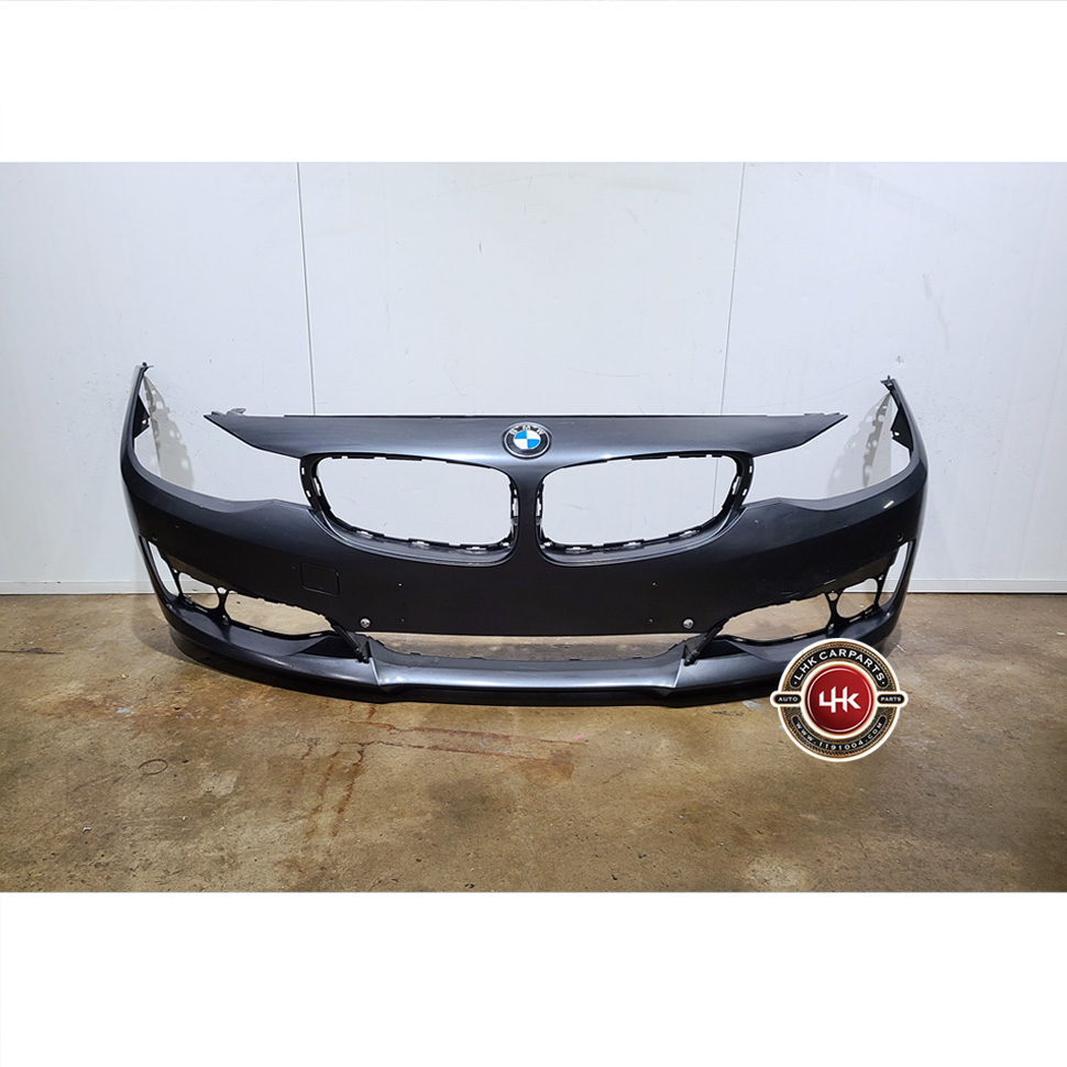BMW 3시리즈 GT F34 13~21 전피  수입차중고부품