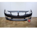 BMW 3시리즈 GT F34 13~21 전피  수입차중고부품