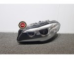 BMW 5시리즈 F10  후기 14~16 라이트  수입차중고부품