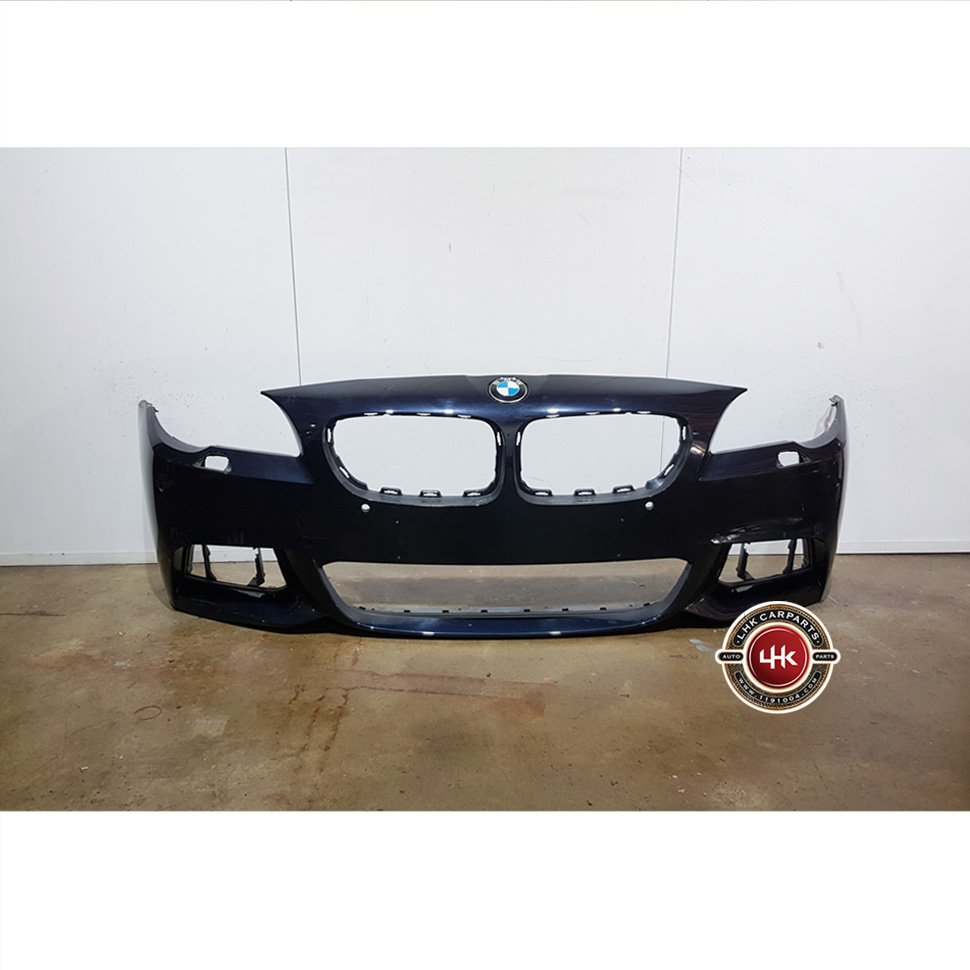 BMW 5시리즈 F10  후기 14~16 전피M팩  수입차중고부품