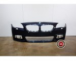 BMW 5시리즈 F10  후기 14~16 전피M팩  수입차중고부품