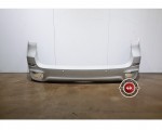 BMW X5 F15 M팩 14~19 후피  수입차중고부품