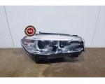 BMW X5 F15/X6 F16 14~18 라이트제논  수입차중고부품