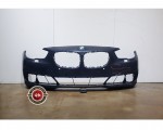 BMW 5GT F07 후기형 14~16  전피  수입차중고부품