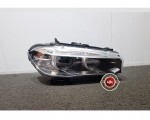 BMW X5 F15/X6 F16 14~18 라이트제논  수입차중고부품