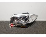 BMW 1시리즈 E82 09~11 라이트  수입차중고부품