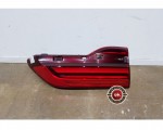 BMW X7 G07  20~23 트렁크등  수입차중고부품