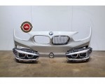 BMW 1시리즈 F20 스포츠 후기형 15~19  수입차중고부품