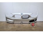 BMW 1시리즈 F20  스포츠 후기형 15~19 전피  수입차중고부품