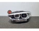 BMW 1시리즈 F20 후기형 15~19 라이트LED  수입차중고부품