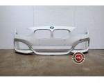 BMW 1시리즈 F20 M팩 후기형 16~19 전피  수입차중고부품
