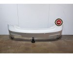 BMW 1시리즈 F20 M팩 전기형 12~15 후피상  수입차중고부품