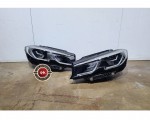 BMW 3시리즈 G20 19~23 라이트레이져  수입차중고부품