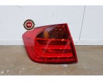 BMW 3시리즈 F30  전기형 12~15 후미등  수입차중고부품