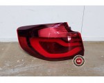BMW 3GT F34 후기형 16~19 후미등  수입차중고부품
