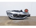 BMW 3시리즈 F30  전기형 12~15 라이트  수입차중고부품