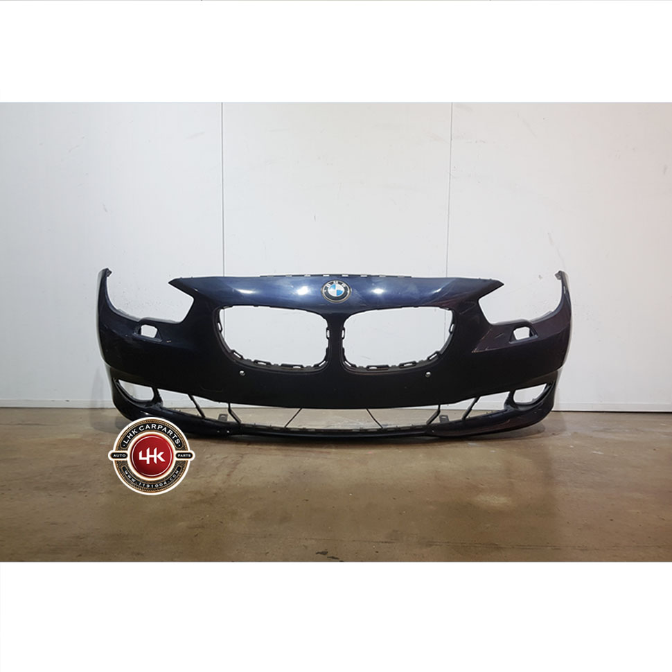 BMW 5GT F07 전기형 09~13 전피  수입차중고부품