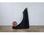 벤츠 ML클래스 W166 12~15 휀다  수입차중고부품