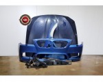 BMW 5시리즈 F10  M5 09~16  수입차중고부품