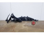 BMW 5시리즈 F10 전후기호환 09~16 상판라이트판넬한쪽  수입차중고부품