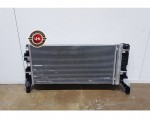 BMW 2시리즈 액티브투어러 F45 전기 14~17 콘덴샤  수입차중고부품