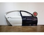 BMW 5시리즈 G30 17~23  수입차중고부품
