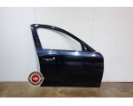 BMW 5시리즈 G30 17~23 앞도어  수입차중고부품