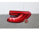 BMW 6GT G32 18~23 후미등  수입차중고부품