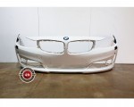 BMW 3시리즈 GT F34 전후기호환 13~23 전피  수입차중고부품