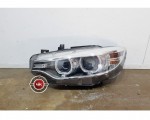 BMW 4시리즈 F32 전기형 13~17 라이트제논  수입차중고부품