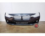 BMW 3시리즈 F30 후기형 16~19 전피  수입차중고부품
