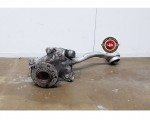 BMW 1시리즈 F20/3시리즈 F30/4시리즈 F32/3GT F34 12~19 앞너클로아2륜  수입차중고부품