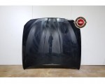 BMW 5시리즈 F10 09~16 본넷  수입차중고부품