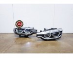 BMW 3시리즈 F30 후기형 16~19 라이트LED  수입차중고부품