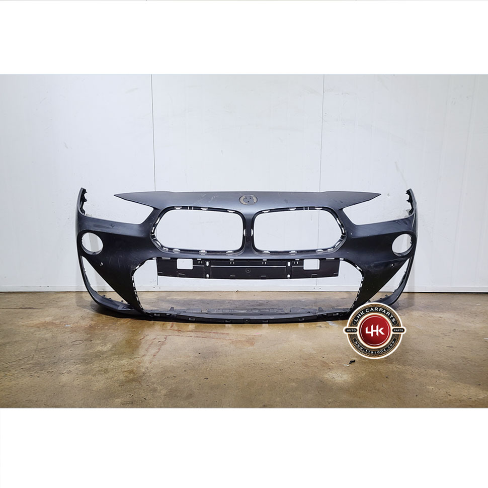 BMW X2 F39 일반 19~23 전피  수입차중고부품